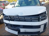 HYUNDAI SANTA FE SE 5NMP14GL6RH****** снимка