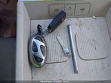 HYUNDAI SANTA FE SE 5NMP14GL6RH****** снимка
