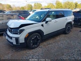 HYUNDAI SANTA FE SE 5NMP14GL6RH****** снимка