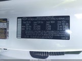 HYUNDAI SANTA FE SE 5NMP14GL6RH****** снимка