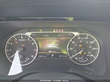 NISSAN PATHFINDER SL 4WD 5N1DR3CC0RC****** снимка