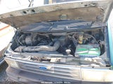 Ford Aerostar 1FMDA31U4RZB12581 снимка