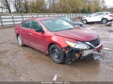 Nissan Altima 2.5 S 1N4AL3AP1JC104253 снимка