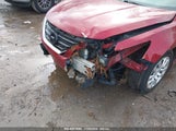 Nissan Altima 2.5 S 1N4AL3AP1JC104253 снимка