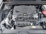 TOYOTA CAMRY LE 4T1C11AK2PU108134 снимка