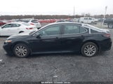 TOYOTA CAMRY LE 4T1C11AK2PU108134 снимка