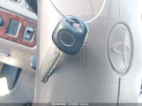 Toyota Camry Xle V6 JT2BF28K7X0162834 fotografie