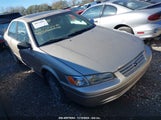 Toyota Camry Xle V6 JT2BF28K7X0162834 photo