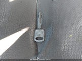 Ford E-150 Commercial/Recreational 1FTRE1425XHC16321 снимка