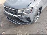 VOLKSWAGEN TAOS 1.5T SE 3VVYX7B24NM094718 fotografie