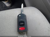MAZDA CX-7 SPORT JM3ER29L680****** снимка