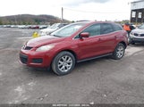 MAZDA CX-7 SPORT JM3ER29L680****** снимка