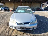 HONDA ACCORD 2.3 LX 1HGCG66772A****** снимка
