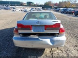 HONDA ACCORD 2.3 LX 1HGCG66772A****** снимка