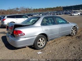 HONDA ACCORD 2.3 LX 1HGCG66772A****** снимка