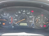 HONDA ACCORD 2.3 LX 1HGCG66772A****** снимка