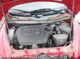 Chevrolet Hhr Lt 3GNDA23D78S594591 снимка