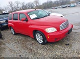 Chevrolet Hhr Lt 3GNDA23D78S594591 снимка