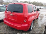 Chevrolet Hhr Lt 3GNDA23D78S594591 снимка