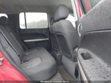 Chevrolet Hhr Lt 3GNDA23D78S594591 снимка