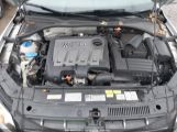 VOLKSWAGEN PASSAT 2.0L TDI SEL PREMIUM снимка