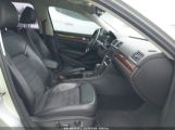 VOLKSWAGEN PASSAT 2.0L TDI SEL PREMIUM снимка