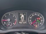 VOLKSWAGEN PASSAT 2.0L TDI SEL PREMIUM снимка