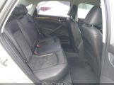 VOLKSWAGEN PASSAT 2.0L TDI SEL PREMIUM снимка