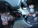 HONDA CR-V EX-L JHLRM4H75CC****** снимка
