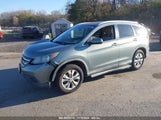 HONDA CR-V EX-L JHLRM4H75CC****** снимка