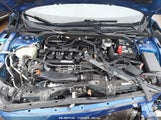 HONDA CIVIC EX-T 19XFC1F46GE****** снимка