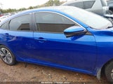 HONDA CIVIC EX-T 19XFC1F46GE****** снимка