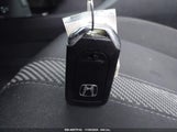 HONDA CIVIC EX-T 19XFC1F46GE****** снимка