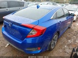 HONDA CIVIC EX-T 19XFC1F46GE****** снимка