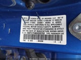 HONDA CIVIC EX-T 19XFC1F46GE****** снимка
