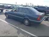 MERCEDES-BENZ C 230 WDBHA23GXWA****** fotografie