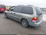 FORD WINDSTAR LX снимка