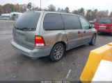 FORD WINDSTAR LX снимка