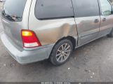 FORD WINDSTAR LX снимка