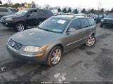 VOLKSWAGEN PASSAT GLS TDI WVWCE63B15E****** снимка