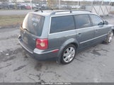 VOLKSWAGEN PASSAT GLS TDI WVWCE63B15E****** снимка