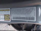 VOLKSWAGEN PASSAT GLS TDI WVWCE63B15E****** снимка