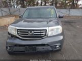 HONDA PILOT EX снимка