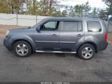 HONDA PILOT EX снимка