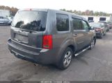 HONDA PILOT EX снимка