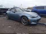 MAZDA MX-5 MIATA GRAND TOURING JM1NDAD74H0****** снимка