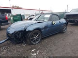 MAZDA MX-5 MIATA GRAND TOURING JM1NDAD74H0****** снимка