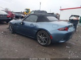 MAZDA MX-5 MIATA GRAND TOURING JM1NDAD74H0****** снимка