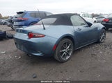 MAZDA MX-5 MIATA GRAND TOURING JM1NDAD74H0****** снимка