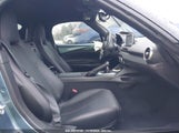 MAZDA MX-5 MIATA GRAND TOURING JM1NDAD74H0****** снимка